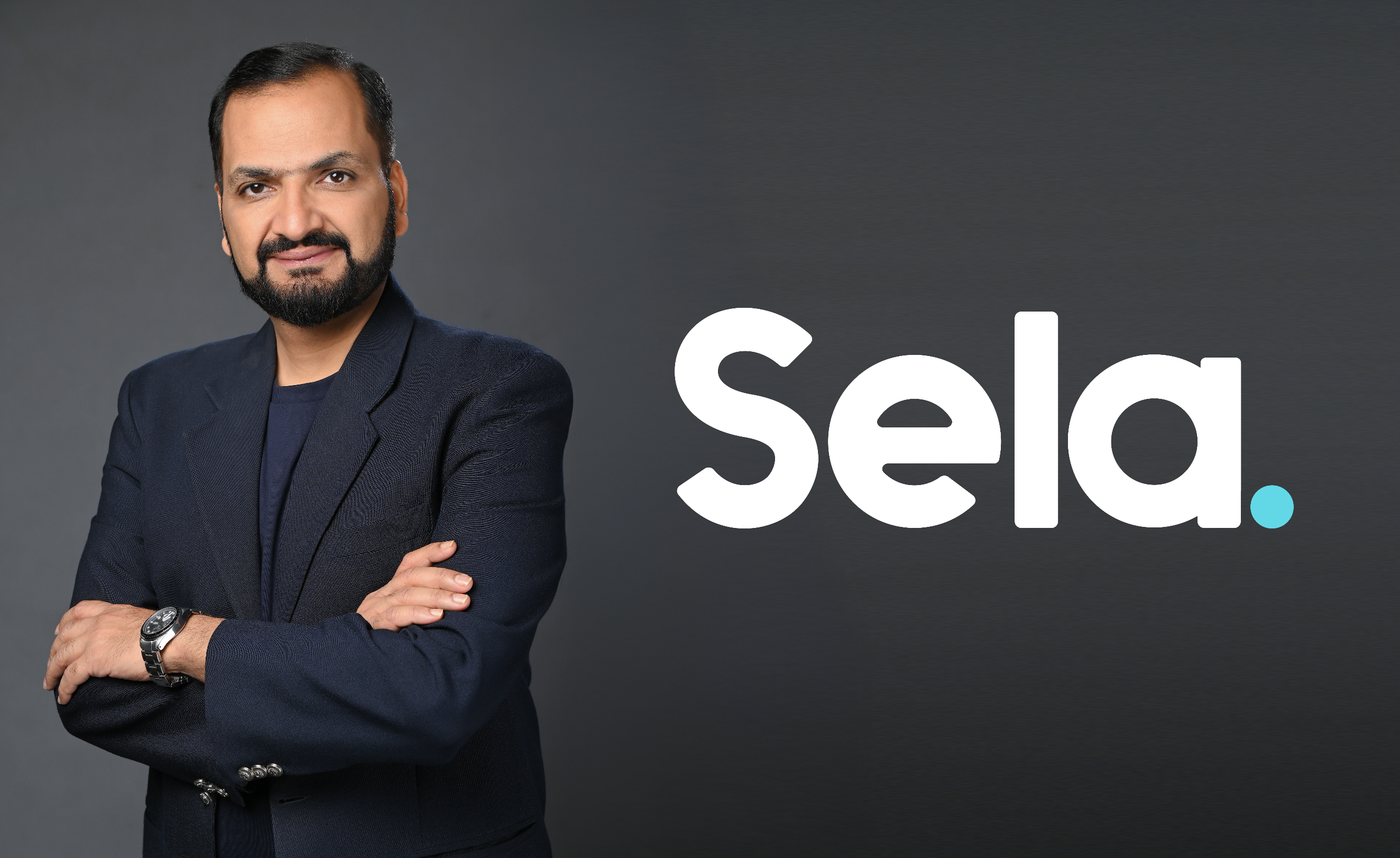 Rishi Ranjan: Strengthening India’s Cloud Future Through Global Engineering Leadership